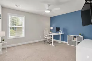 181 Prismatic Wy, Lexington, SC 29072 - Photo 15