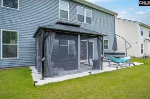 181 Prismatic Wy, Lexington, SC 29072 - Photo 21