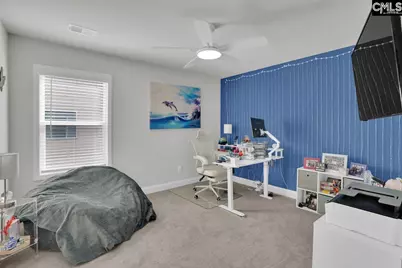 181 Prismatic Way, Lexington, SC 29072 - Photo 13