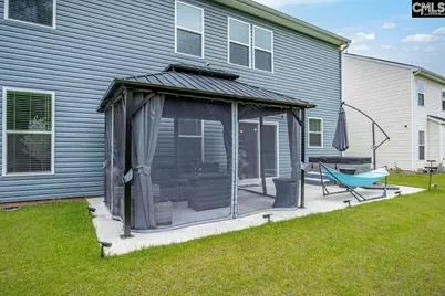 181 Prismatic Way, Lexington, SC 29072 - Photo 15