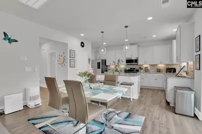 181 Prismatic Way, Lexington, SC 29072 - Photo 5