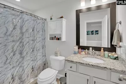 181 Prismatic Way, Lexington, SC 29072 - Photo 15