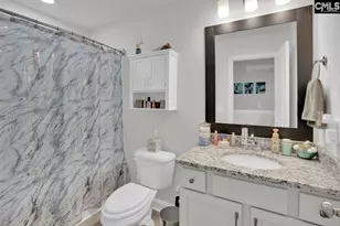 181 Prismatic Wy, Lexington, SC 29072 - Photo 15
