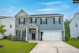 181 Prismatic Wy, Lexington, SC 29072 - Photo 1