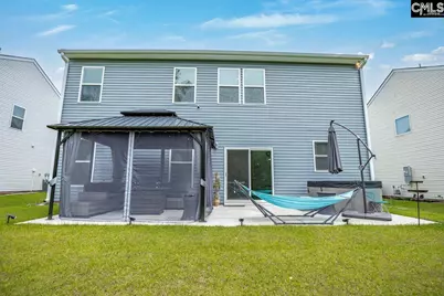 181 Prismatic Way, Lexington, SC 29072 - Photo 15