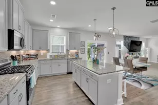 181 Prismatic Wy, Lexington, SC 29072 - Photo 1