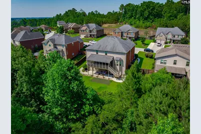 178 Hope Springs Road, Lexington, SC 29072 - Photo 91