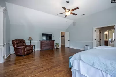 178 Hope Springs Road, Lexington, SC 29072 - Photo 43