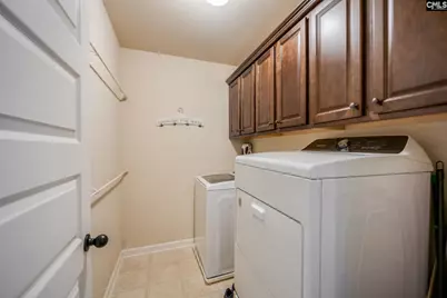 178 Hope Springs Road, Lexington, SC 29072 - Photo 65