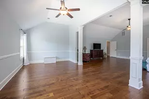 178 Hope Springs Rd, Lexington, SC 29072 - Photo 47