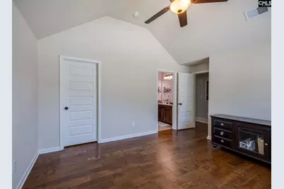 178 Hope Springs Road, Lexington, SC 29072 - Photo 57