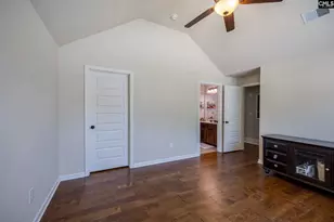 178 Hope Springs Rd, Lexington, SC 29072 - Photo 57