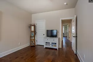 178 Hope Springs Rd, Lexington, SC 29072 - Photo 33
