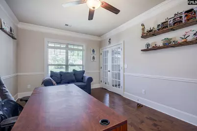 178 Hope Springs Road, Lexington, SC 29072 - Photo 15