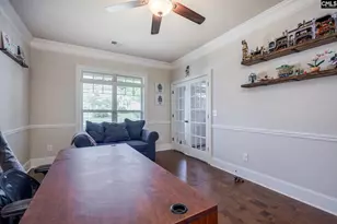 178 Hope Springs Rd, Lexington, SC 29072 - Photo 15