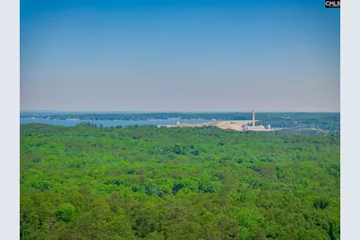 178 Hope Springs Road, Lexington, SC 29072 - Photo 95