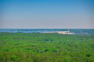 178 Hope Springs Rd, Lexington, SC 29072 - Photo 95