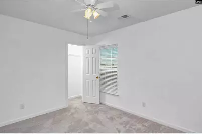 279 Richmond Farm Circle, Lexington, SC 29072 - Photo 17