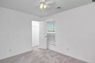 279 Richmond Farm Cir, Lexington, SC 29072 - Photo 17
