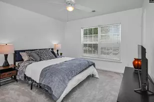 279 Richmond Farm Cir, Lexington, SC 29072 - Photo 11