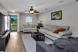 279 Richmond Farm Cir, Lexington, SC 29072 - Photo 3