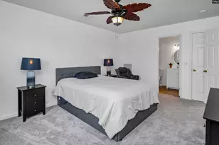 279 Richmond Farm Cir, Lexington, SC 29072 - Photo 9