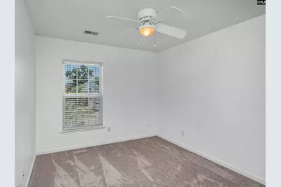 279 Richmond Farm Circle, Lexington, SC 29072 - Photo 15