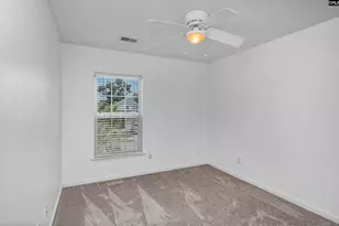 279 Richmond Farm Cir, Lexington, SC 29072 - Photo 15