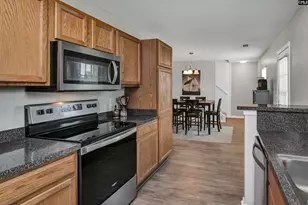 279 Richmond Farm Cir, Lexington, SC 29072 - Photo 7