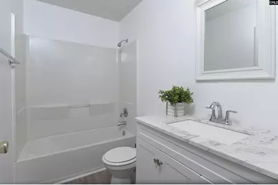 279 Richmond Farm Circle, Lexington, SC 29072 - Photo 13