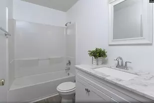 279 Richmond Farm Cir, Lexington, SC 29072 - Photo 13
