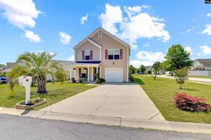 279 Richmond Farm Cir, Lexington, SC 29072 - Photo 23