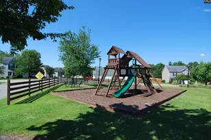279 Richmond Farm Cir, Lexington, SC 29072 - Photo 25