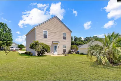 279 Richmond Farm Circle, Lexington, SC 29072 - Photo 21
