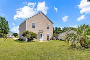 279 Richmond Farm Cir, Lexington, SC 29072 - Photo 21