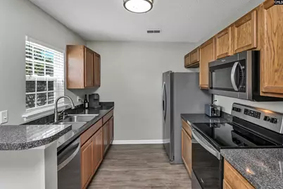 279 Richmond Farm Circle, Lexington, SC 29072 - Photo 5