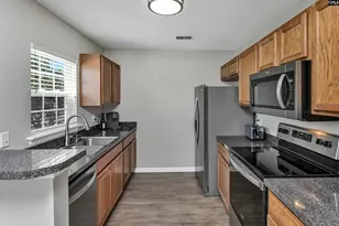 279 Richmond Farm Cir, Lexington, SC 29072 - Photo 5