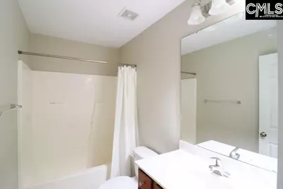364 Saluda Springs Road, Lexington, SC 29072 - Photo 5