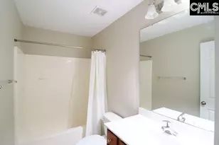 364 Saluda Springs Rd, Lexington, SC 29072 - Photo 5