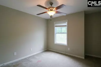 364 Saluda Springs Road, Lexington, SC 29072 - Photo 3