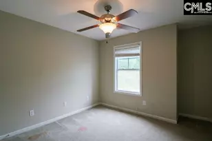 364 Saluda Springs Rd, Lexington, SC 29072 - Photo 3