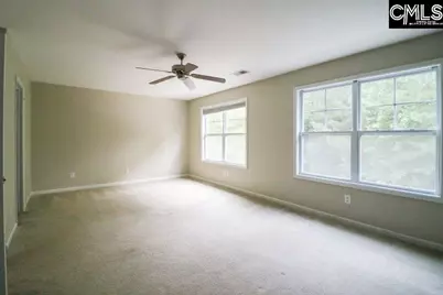 364 Saluda Springs Road, Lexington, SC 29072 - Photo 7