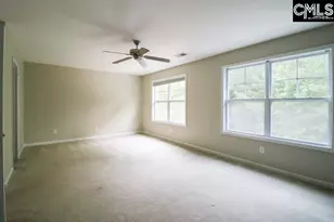 364 Saluda Springs Rd, Lexington, SC 29072 - Photo 7