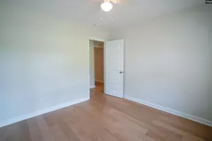 122 Ila Ln, Columbia, SC 29206 - Photo 29