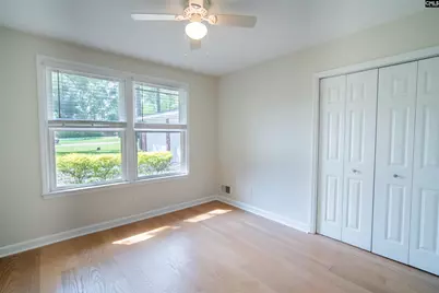122 Ila Lane, Columbia, SC 29206 - Photo 27