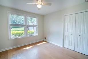 122 Ila Ln, Columbia, SC 29206 - Photo 27
