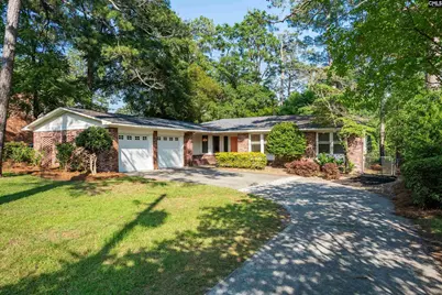 122 Ila Lane, Columbia, SC 29206 - Photo 1