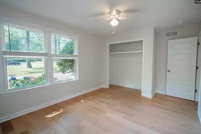 122 Ila Lane, Columbia, SC 29206 - Photo 23