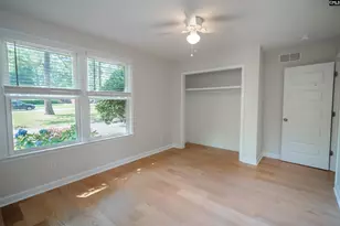 122 Ila Ln, Columbia, SC 29206 - Photo 23
