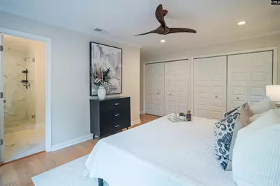 122 Ila Lane, Columbia, SC 29206 - Photo 19